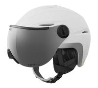 Giro Casque Avec Visière Pour Femme Essence Mips