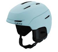 Giro Casque Avera