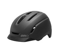 Giro - Caden Mips II - Casque de cyclisme - 55-59 cm - M - matte black