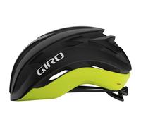 Giro Casque vélo route Cielo MIPS Open Yellow Taille S
