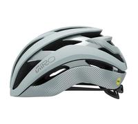 Giro Casque Cielo Mips