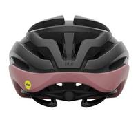 Giro Casque Cielo Mips