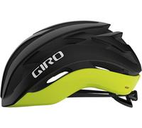 Giro Casque Cielo MIPS