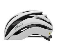 Giro Casque Cielo Mips