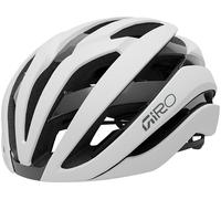 Giro Casque Cielo Mips blanc mat Taille S
