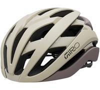 Casque Giro Cielo MIPS marron - M