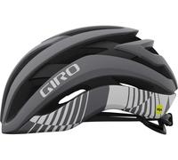 Giro Casque Cielo MIPS gris