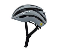 Giro Casque Cielo MIPS gris 51 - 55 cm