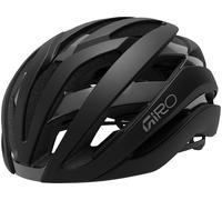 Giro Casque Cielo Mips 2026 – Noir mat Taille S