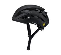 Casque de vÃ©lo GIRO BIKE CIELO MIPS (MT BLK CHARCOAL) 51-55 cm