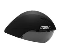 Giro Casque De Contre-la-montre Aerohead Mips