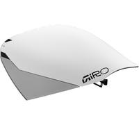 Casque Giro Aerohead MIPS blanc mat - S