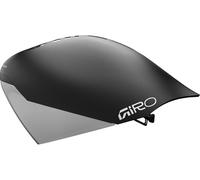 Giro - Aerohead Mips II - Casque vélo route Matte Black - M (55 - 59 cm)