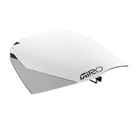 Giro – Casque de vélo Aerohead Mips II – Chrono – Blanc mat – S (51–55 cm)