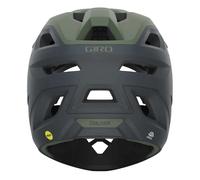 Giro Casque De Descente Coalition Spherical