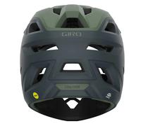 Giro Casque De Descente Coalition Spherical