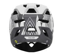 Giro Casque De Descente Coalition Spherical