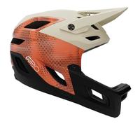 Giro Casque De Descente Coalition Spherical Mips