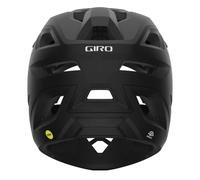 Giro Casque De Descente Coalition Spherical Mips