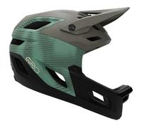 Giro Casque De Descente Coalition Spherical Mips