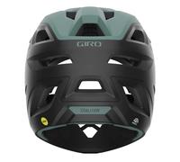 Giro Casque De Descente Coalition Spherical Mips