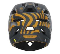 Giro Casque De Descente Coalition Spherical Mips