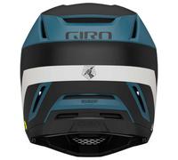Giro Casque De Descente Insurgent Spherical