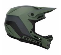 Giro Casque De Descente Insurgent Spherical Mips
