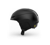 Giro Casque de Ski Giro Ceva