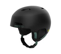 Giro - Casque de ski - Ledge Fs Mips Save A Brain - Taille 59 - 62.5 cm - Noir Noir 59 - 62.5 cm