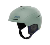 Giro - Casque de ski - Neo Mips Mat Glacier Green - Taille M - Vert Vert M