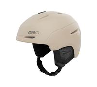 Casque de ski GIRO NEO MIPS (Matte Stone) Mixte M (55.5-59 cm)
