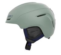 Giro Casque de Ski Neo MT Adulte