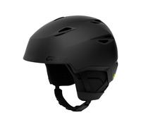Giro - Grid Spherical - Casque de ski - L - 59-62,5 cm - matte black