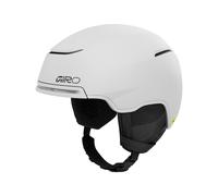 Giro - Jackson Mips - Casque de ski - S - 52-55,5 cm - matte white