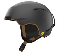 Giro Casque de Ski/Snowboard Jackson MIPS pour Homme