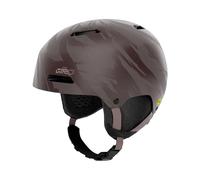 Casque de ski GIRO Ledge FS Mips (Matte Canyon Clay / Trench) S