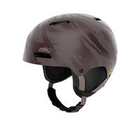 Casque de ski GIRO Ledge FS Mips (Matte Canyon Clay / Trench) L