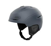Giro Neo Helmet Gris L