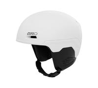 Giro - Casque de ski/snowboard - Owen Sph Mat White - Taille M - Blanc Blanc M