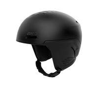Giro Casque de ski/snowboard Owen Spherical MIPS Noir mat Taille 59-62,5 cm