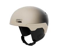 Giro - Owen Spherical - Casque de ski - L - 59-62,5 cm - matte stone / black fade