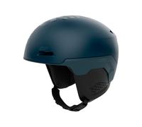 Giro - Casque de ski/snowboard - Owen Spherical Pow Dark Blue - Taille S - Navy Navy S