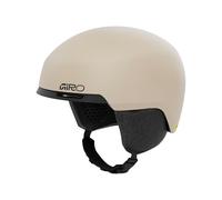 Giro - Casque de ski - Taggert Mips Mat Stone - Taille M - Beige Beige M