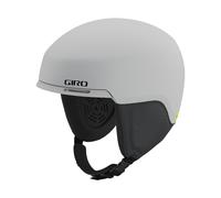 Giro - Casque de ski/snowboard - Taggert Mips - Matte Light Grey - Taille 52-55 cm - Gris Gris 52-55 cm
