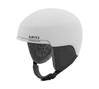 Giro - Casque de ski/snowboard - Taggert Mips - Matte White - Taille 52-55 cm - Blanc Blanc 52-55 cm