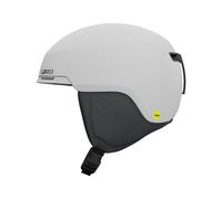 Giro - Casque de ski/snowboard - Taggert Mips Mt Light Grey - Taille M - Gris Gris M