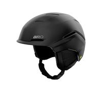 Giro - Tenet Mips - Casque de ski - S - 52-55,5 cm - matte black pearl