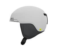 Giro - Casque de ski - Taggert Mips Mt Light Grey - Taille M - Gris Gris M