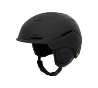 Giro - Casque de ski - Tenet Mips Mat Black - Taille 52-55,5 cm - Noir Noir 52-55,5 cm